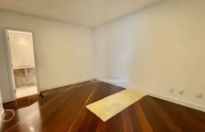 Apartamento com 3 dormitórios à venda, 157 m² por r$ 2.499.000,00 - agronômica - florianópolis/sc