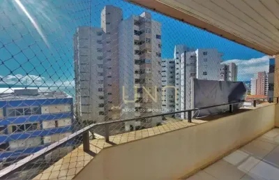 Apartamento com 3 dormitórios à venda, 139 m² por r$ 1.550.000,00 - centro - florianópolis/sc