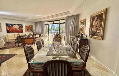 Apartamento com 3 dormitórios à venda, 236 m² por r$ 2.850.000,00 - agronômica - florianópolis/sc