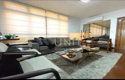 Apartamento residencial à venda, centro, florianópolis - ap0772.