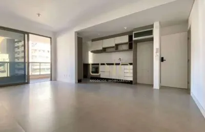 Apartamento com 3 dormitórios à venda, 95 m² por r$ 2.000.000,00 - centro - florianópolis/sc