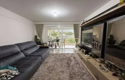 Apartamento com 3 dormitórios à venda, 112 m² por r$ 1.485.000,00 - itacorubi - florianópolis/sc