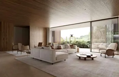 Apartamento residencial à venda, lagoa da conceição, florianópolis - ap0909.