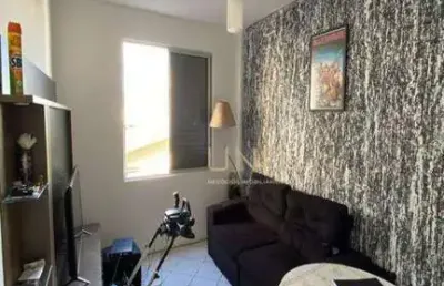 Apartamento com 2 dormitórios à venda, 51 m² por r$ 415.000,00 - centro - florianópolis/sc