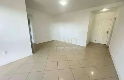 Apartamento à venda no bairro joão paulo  conforto, vista privilegiada e excelente localização!