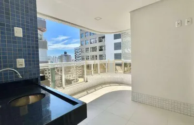Apartamento de 03 quartos no bairro de campinas/são josé.