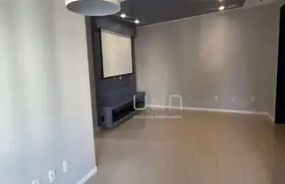 Apartamento com 3 dormitórios à venda, 100 m² por r$ 950.000,00 - estreito - florianópolis/sc