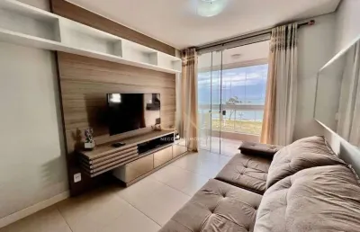 Apartamento com 3 dormitórios à venda, 102 m² por r$ 1.699.336,99 - canasvieiras - florianópolis/sc