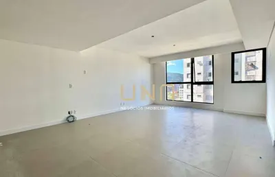 Studio com 1 dormitório à venda, 44 m² por r$ 907.388,91 - trindade - florianópolis/sc