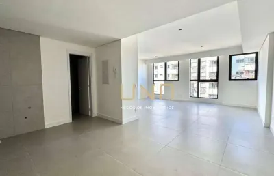 Studio com 1 dormitório à venda, 52 m² por r$ 1.041.317,78 - trindade - florianópolis/sc