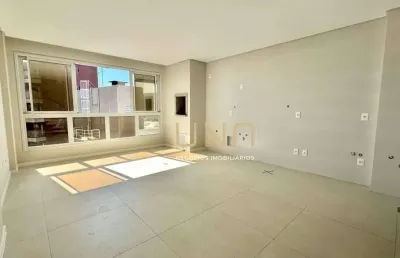 Apartamento duplex com 3 dormitórios à venda, 100 m² por r$ 1.447.615,00 - trindade - florianópolis/sc