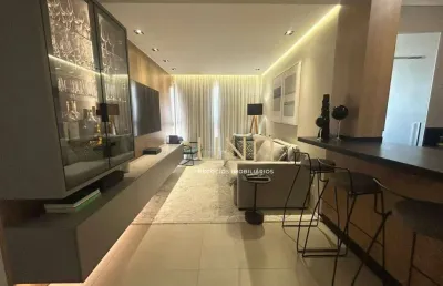 Apartamento 3 dormitórios sendo 1 suíte, à venda novo estreito, florianópolis, sc