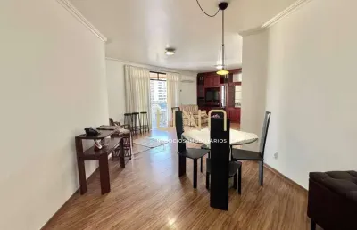 Apartamento com 3 dormitórios para alugar, 135 m² por r$ 6.423,00/mês - centro - florianópolis/sc