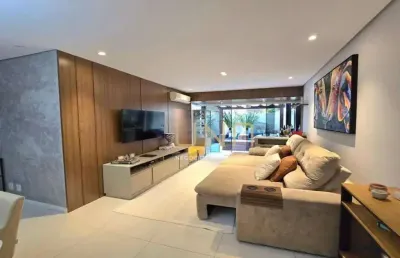 Apartamento com 3 dormitórios à venda, 210 m² por r$ 1.550.000,00 - centro - florianópolis/sc