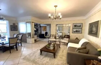 Apartamento com 3 dormitórios à venda, 90 m² por r$ 1.060.000,00 - coqueiros - florianópolis/sc