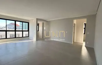 Apartamento de 02 quartos no bairro de coqueiros/florianópolis.