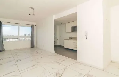 Apartamento com 2 dormitórios para alugar, 69 m² por r$ 3.374,17 - jardim lindóia - porto alegre/rs