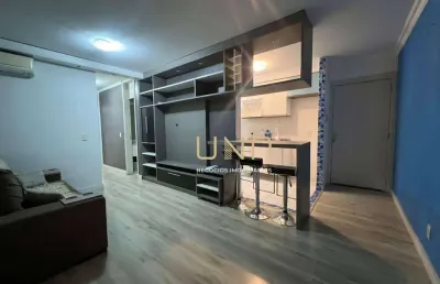 Apartamento com 3 dormitórios para alugar, 63 m² por r$ 2.850,00 - protásio alves - porto alegre/rs