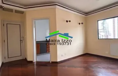 Apartamento 1 dormitório-green house-vista livre-piscina-josé menino-santos
