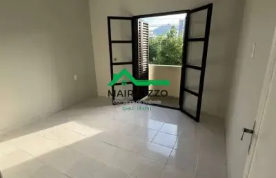 Apartamento 3 dormitórios-reformado-planejados-aquecimento - gonzaga-santos
