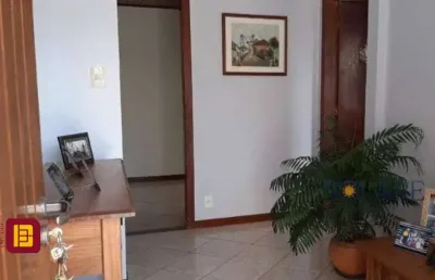 Casa com 4 quartos à venda na Rua Ilha Sul, 151, Campeche, Florianópolis