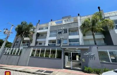 Apartamento 3 dormitórios, suite, duplex, financiavel liberty residence.