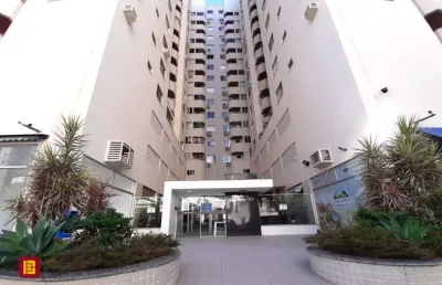 Apartamento com 3 quartos à venda na Avenida Salvador Di Bernardi, 150, Campinas, São José