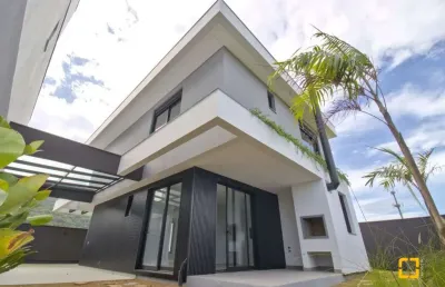 Casa com 3 quartos à venda na Carlos Gomes, Lagoa da Conceição, Florianópolis