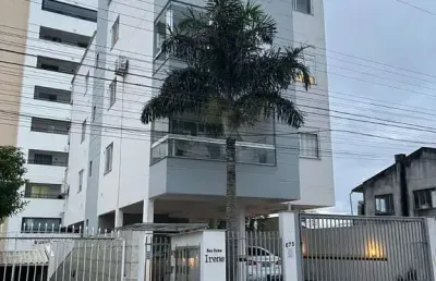 Brognoli vende- apartamento 2 dormitórios bairro ipiranga