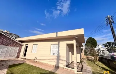 Casa com 4 quartos à venda na Rua Doutor Abel Capela, 274, Coqueiros, Florianópolis