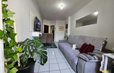 Apartamento 3 dormitórios elevado e garagem em campinas