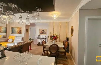 Apartamento com 2 quartos à venda na Rua Waldemiro José Carlson, 79, Canasvieiras, Florianópolis