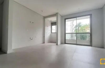 Apartamento com 3 quartos à venda na Rua das Cerejeiras, 108, Carvoeira, Florianópolis