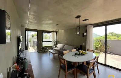 Casa com 3 quartos à venda na Caminho Das Ondas, 45, Campeche, Florianópolis