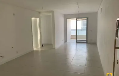 Apartamento com 2 quartos à venda na Rua dos Canudos, 620, Ingleses do Rio Vermelho, Florianópolis