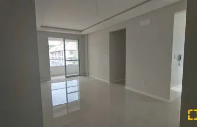Apartamento com 3 quartos à venda na Avenida Internacional, 250, Ingleses do Rio Vermelho, Florianópolis