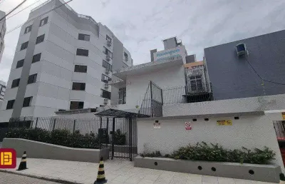 Apartamento com 3 quartos à venda na Servidão Francisco Monn, 42, Centro, Florianópolis