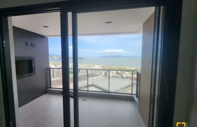 Apartamento com 2 quartos à venda na Rua Joaquim Maximiano Sarmento, 188, Kobrasol, São José
