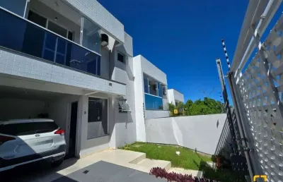 Casa com 2 quartos à venda na Rua Antônio João Vitor, 63, Serraria, São José