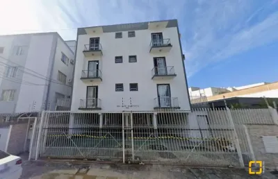 Apartamento de 02 dormitórios no kobrasol, são josé/sc