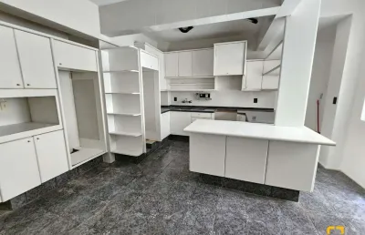 Apartamento no centro de florianopolis com garagem!!!