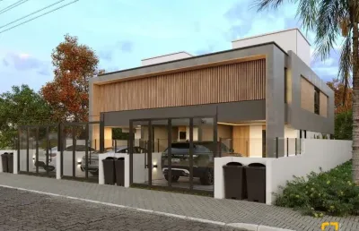 Casa 3 quartos no residencial mares do sul, campeche à venda por r$ 1.500.000