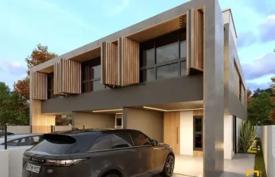 Casa 3 quartos no residencial mares do sul, campeche à venda por r$ 1.500.000