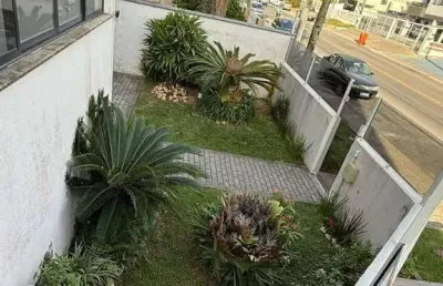 Brognoli vende- apartamento na quadra do mar região das gaivotas