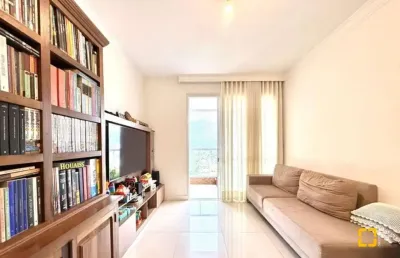 Apartamento no dolce vitta com 3 dormitórios - centro, palhoça/sc