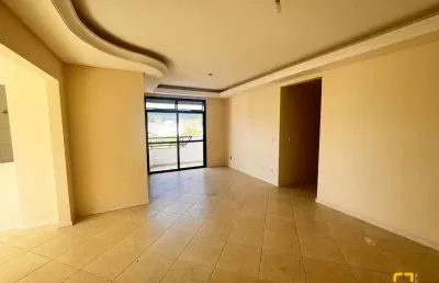 Cobertura a venda 3 dormitórios ( 1 suíte) - bairro carvoeira próximo ufsc - florianópolis sc