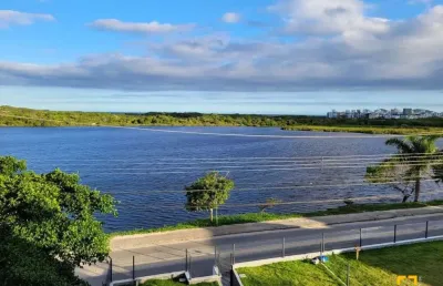 Casa com 3 quartos à venda na Campeche, 3553, Rio Tavares, Florianópolis