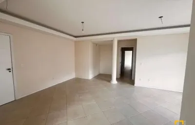 Cobertura nova a venda de 3 dormitórios ( 1 suíte) - bairro carvoeira - florianópolis sc