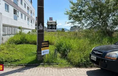 Terreno à venda na Rua Timbaúba do Ribeirão, 01, Ribeirão da Ilha, Florianópolis