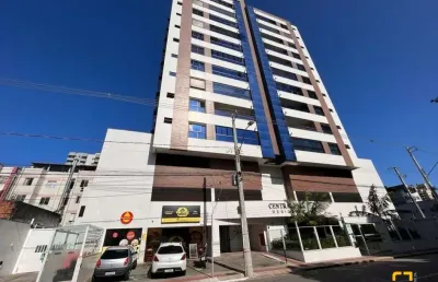 Loja comercial à venda no bairro kobrasol, são josé, sc.